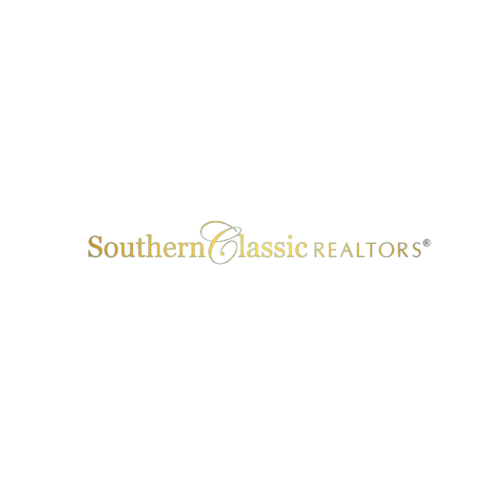 Brokerage Logo