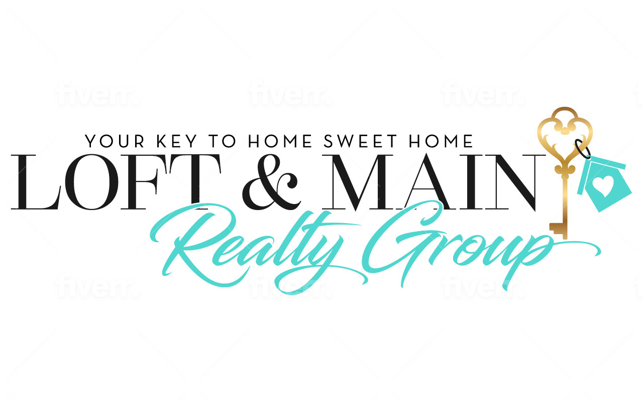 Brokerage Logo
