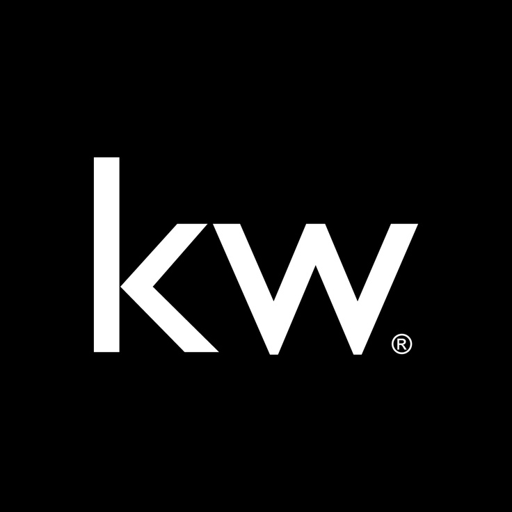 Brokerage Logo
