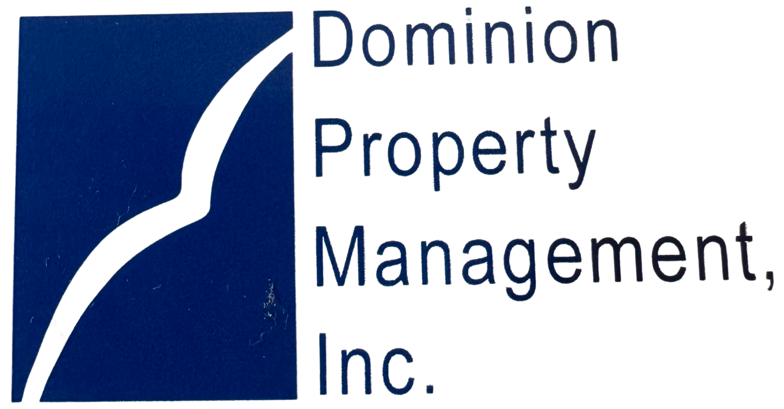 Brokerage Logo