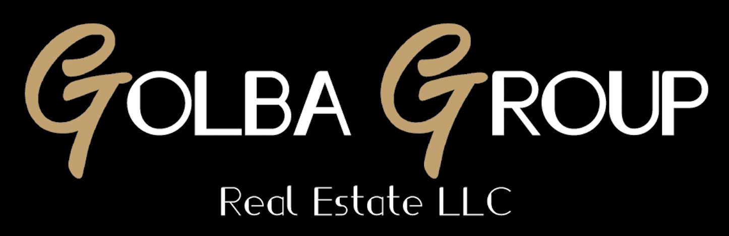 Brokerage Logo
