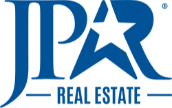 Brokerage Logo