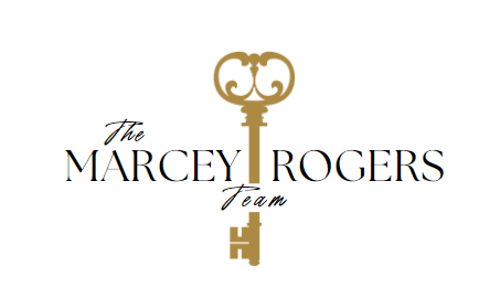 Brokerage Logo