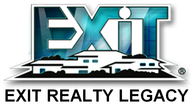 Brokerage Logo