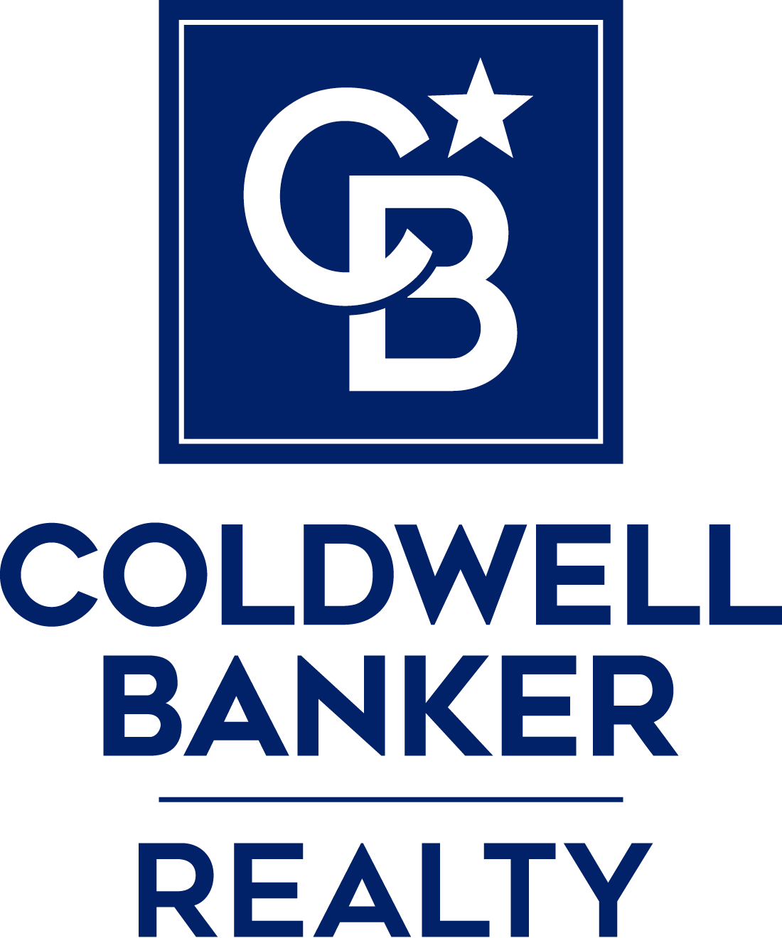 Brokerage Logo