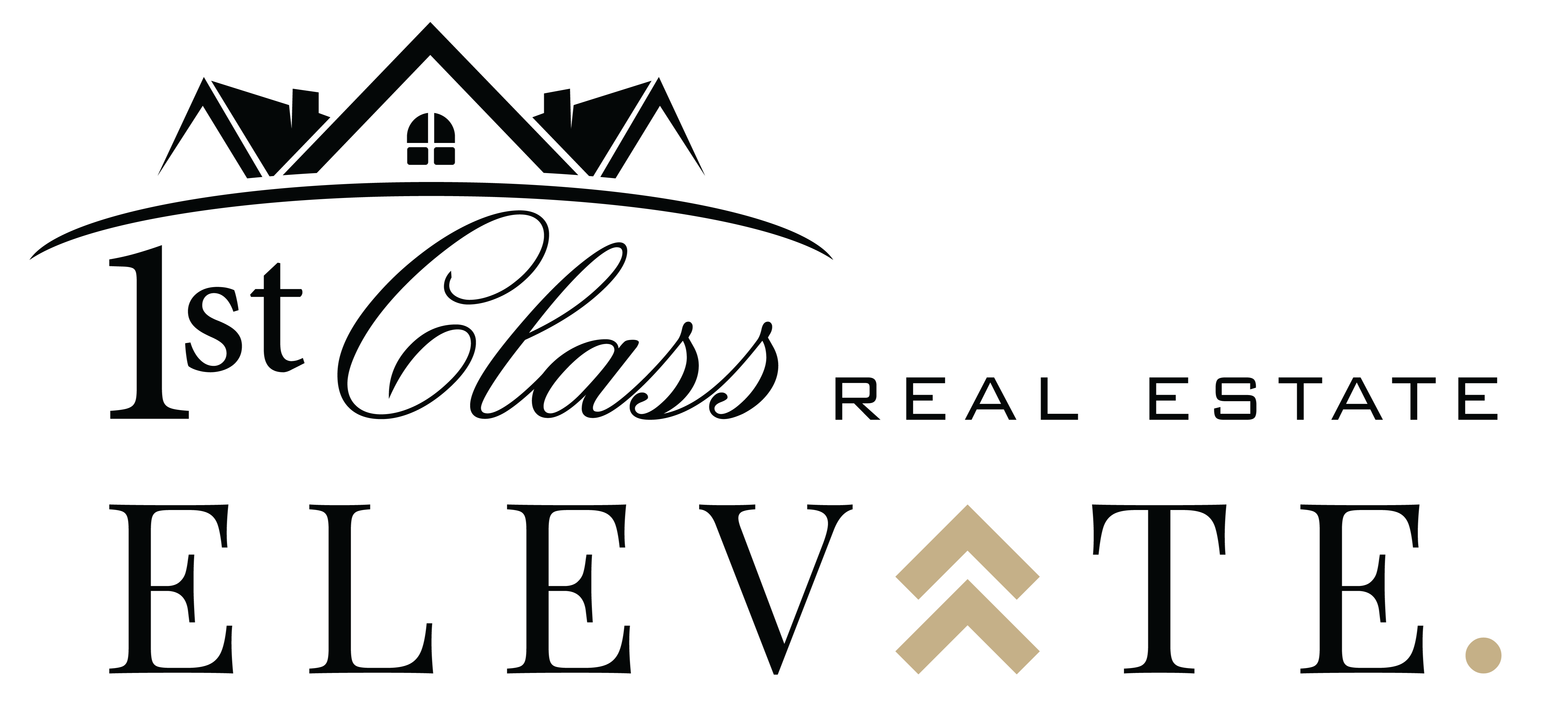 Brokerage Logo