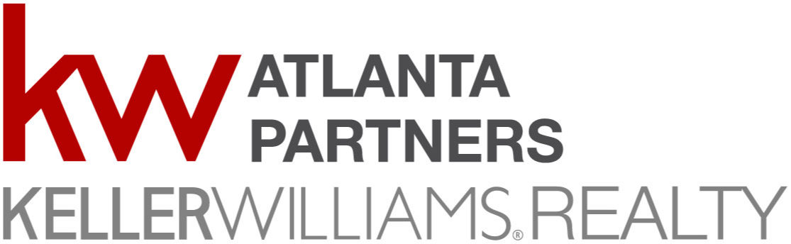 Brokerage Logo