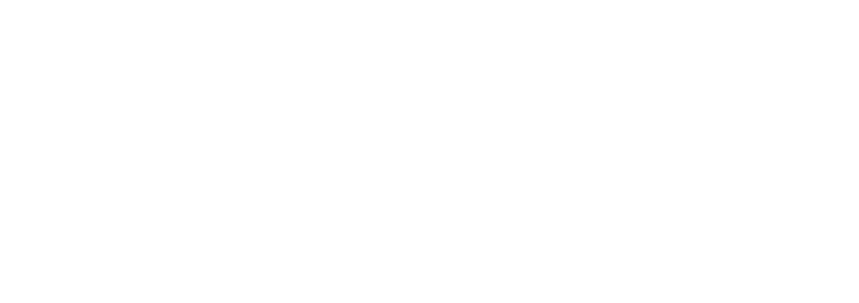 Brokerage Logo
