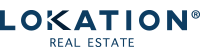 Brokerage Logo