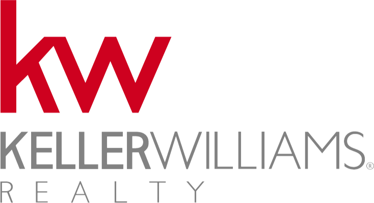 Brokerage Logo