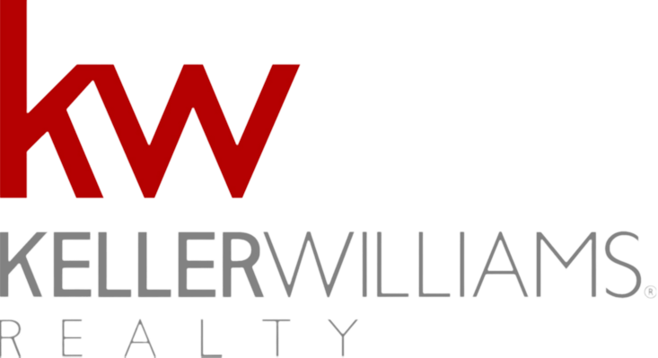 Brokerage Logo