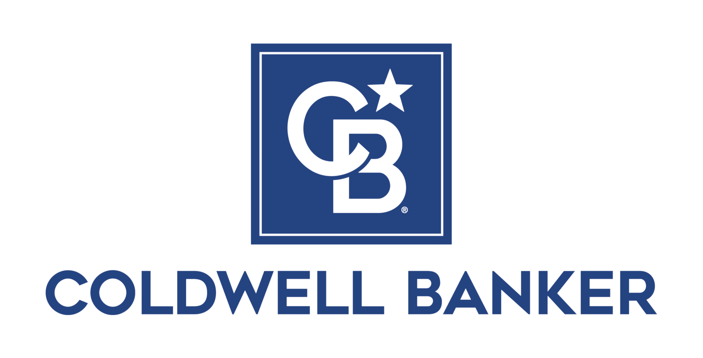 Brokerage Logo