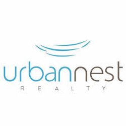 Brokerage Logo
