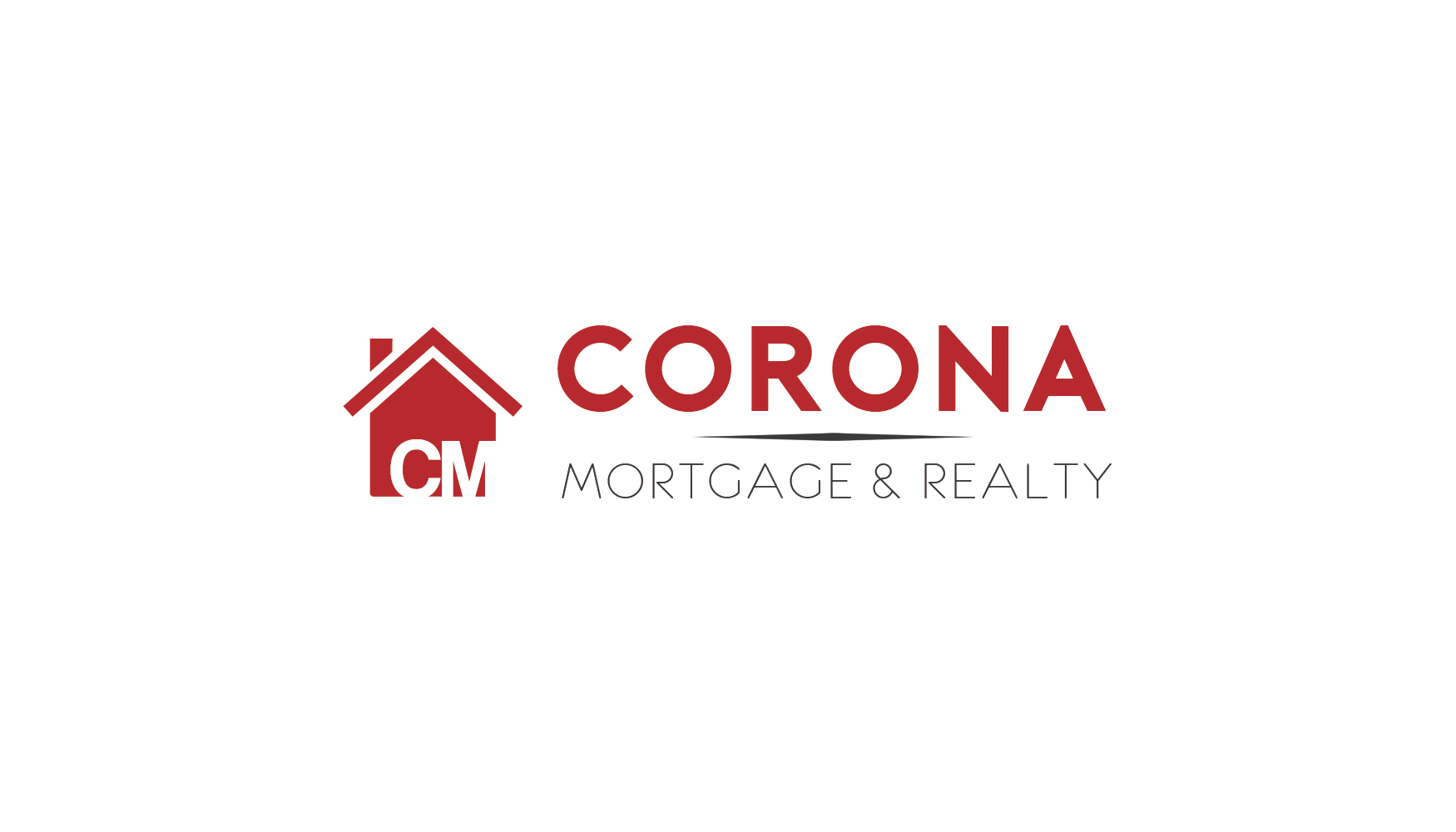 Brokerage Logo