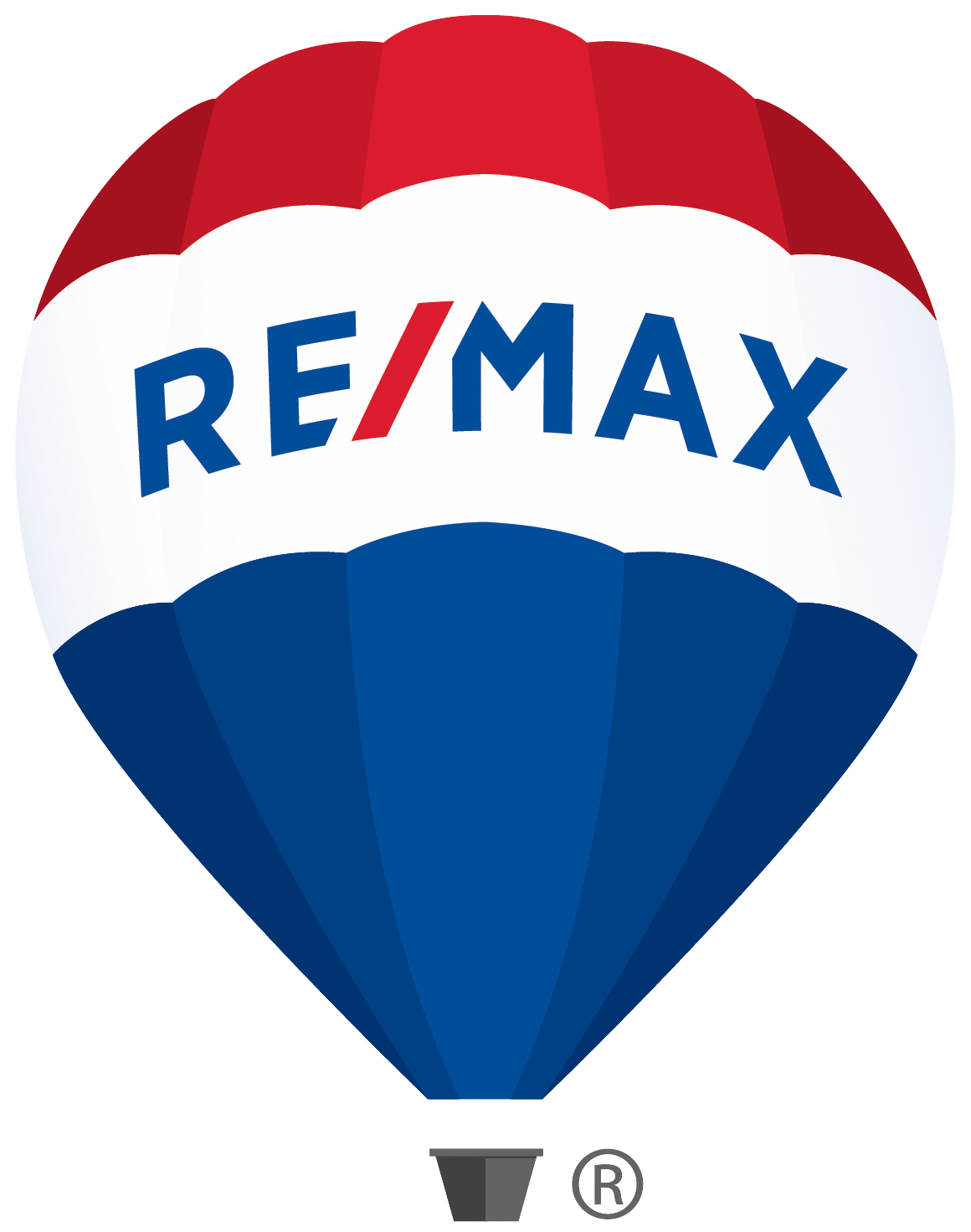 Brokerage Logo