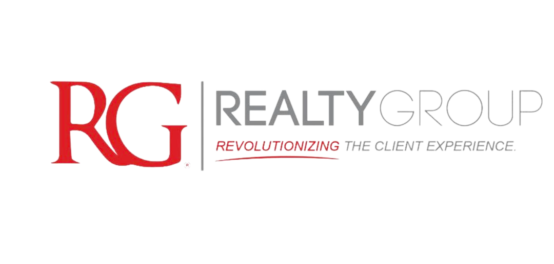 Brokerage Logo