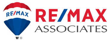 Brokerage Logo