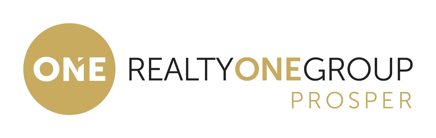 Brokerage Logo