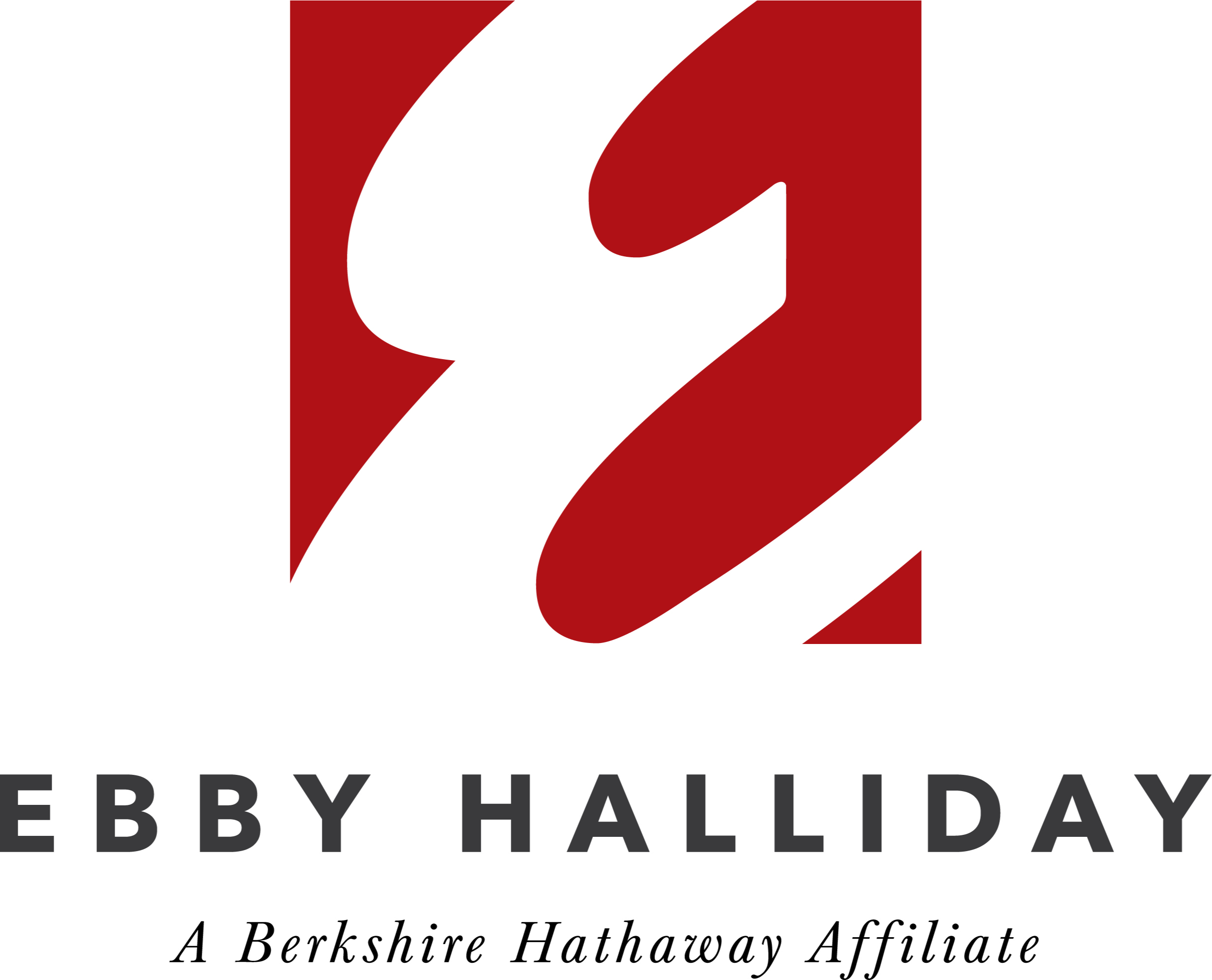 Brokerage Logo