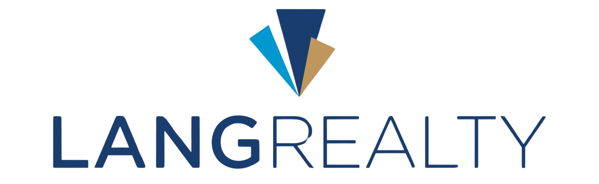 Brokerage Logo