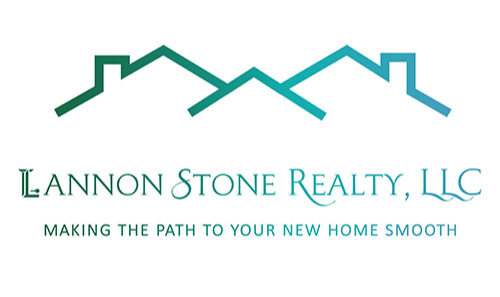 Brokerage Logo