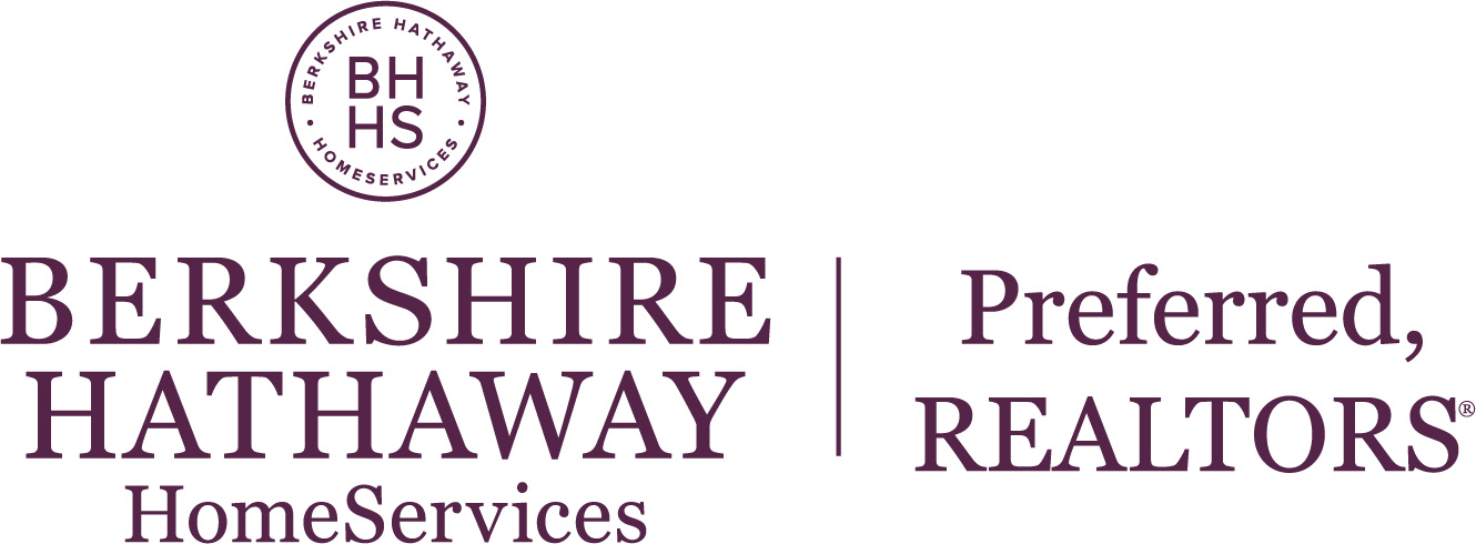 Brokerage Logo