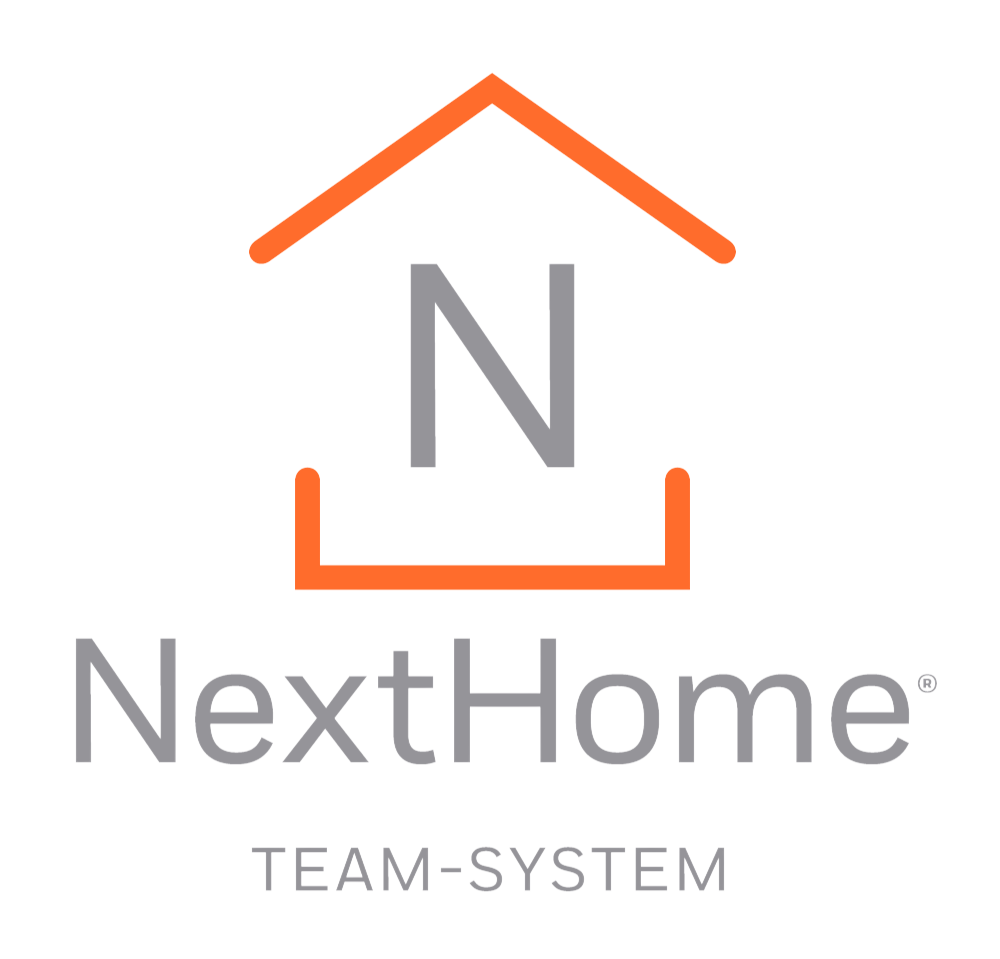 Brokerage Logo