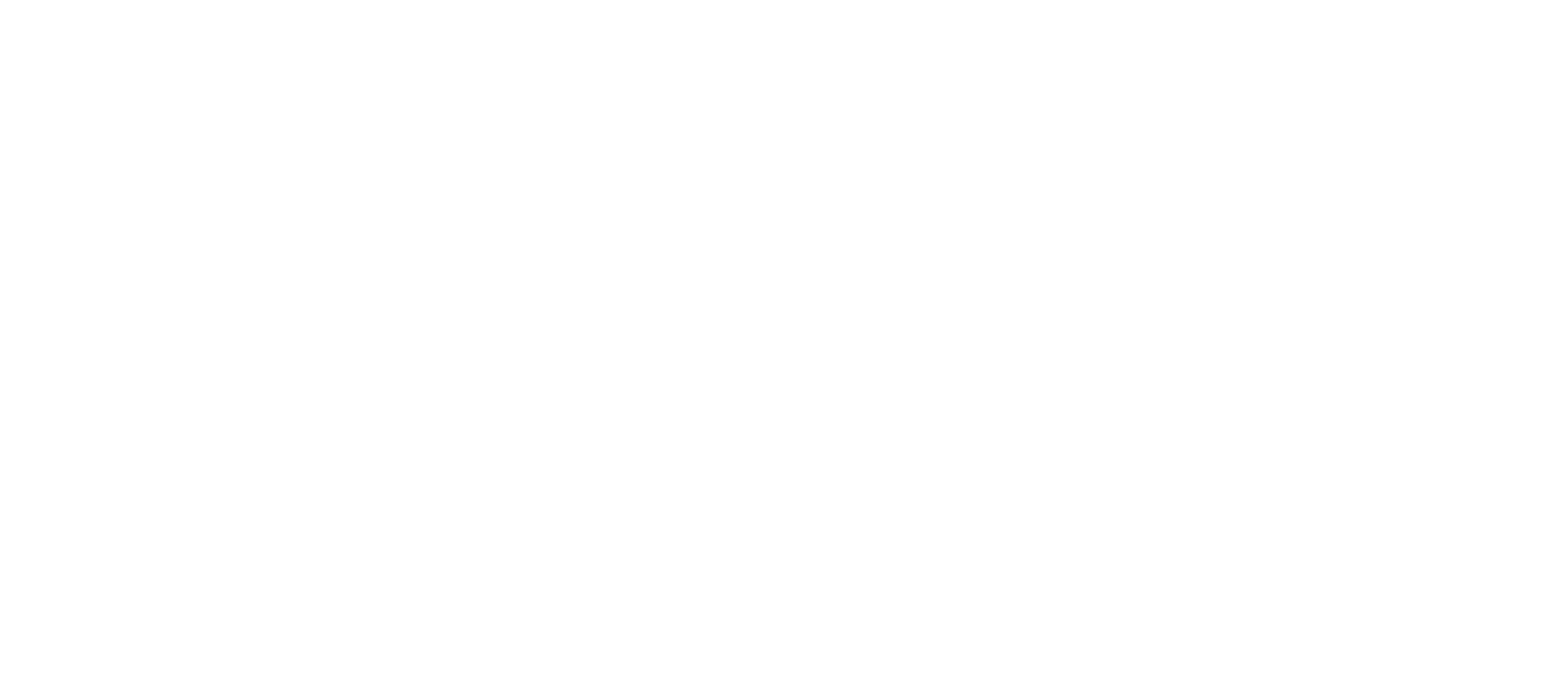 Brokerage Logo