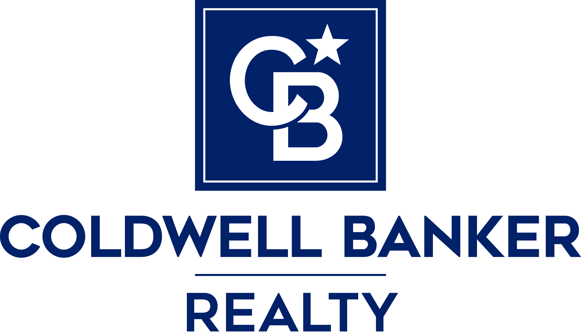 Brokerage Logo