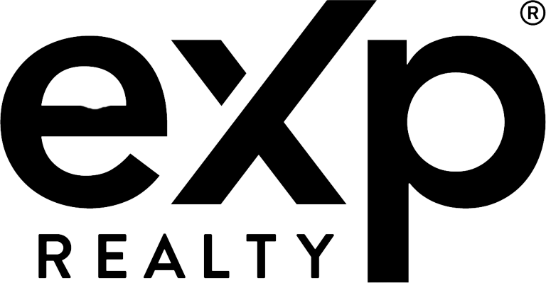 Brokerage Logo