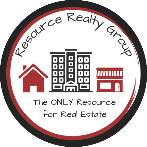 Brokerage Logo