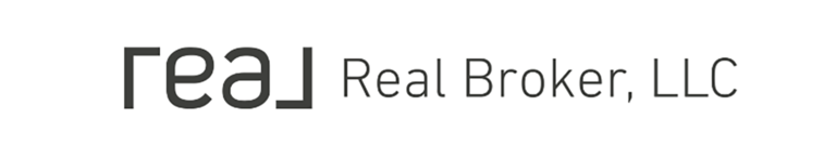 Brokerage Logo