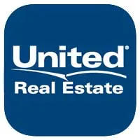 Brokerage Logo