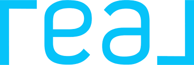 Brokerage Logo