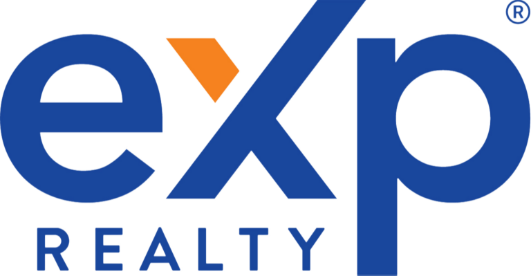 Brokerage Logo