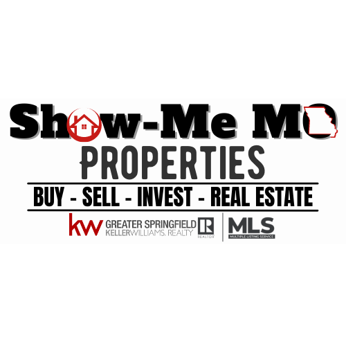 Brokerage Logo