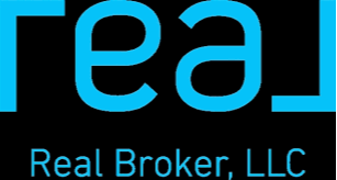 Brokerage Logo