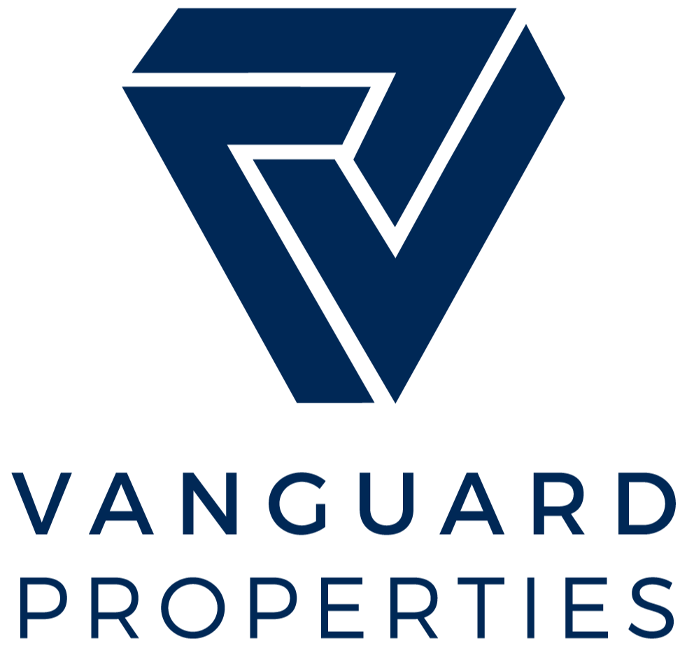 Brokerage Logo