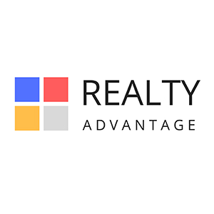Brokerage Logo
