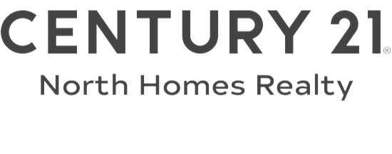 Brokerage Logo