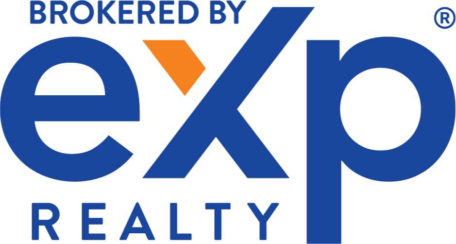 Brokerage Logo