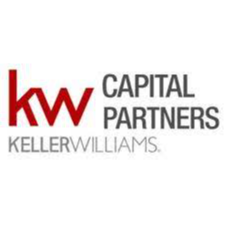 Brokerage Logo