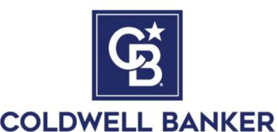 Brokerage Logo