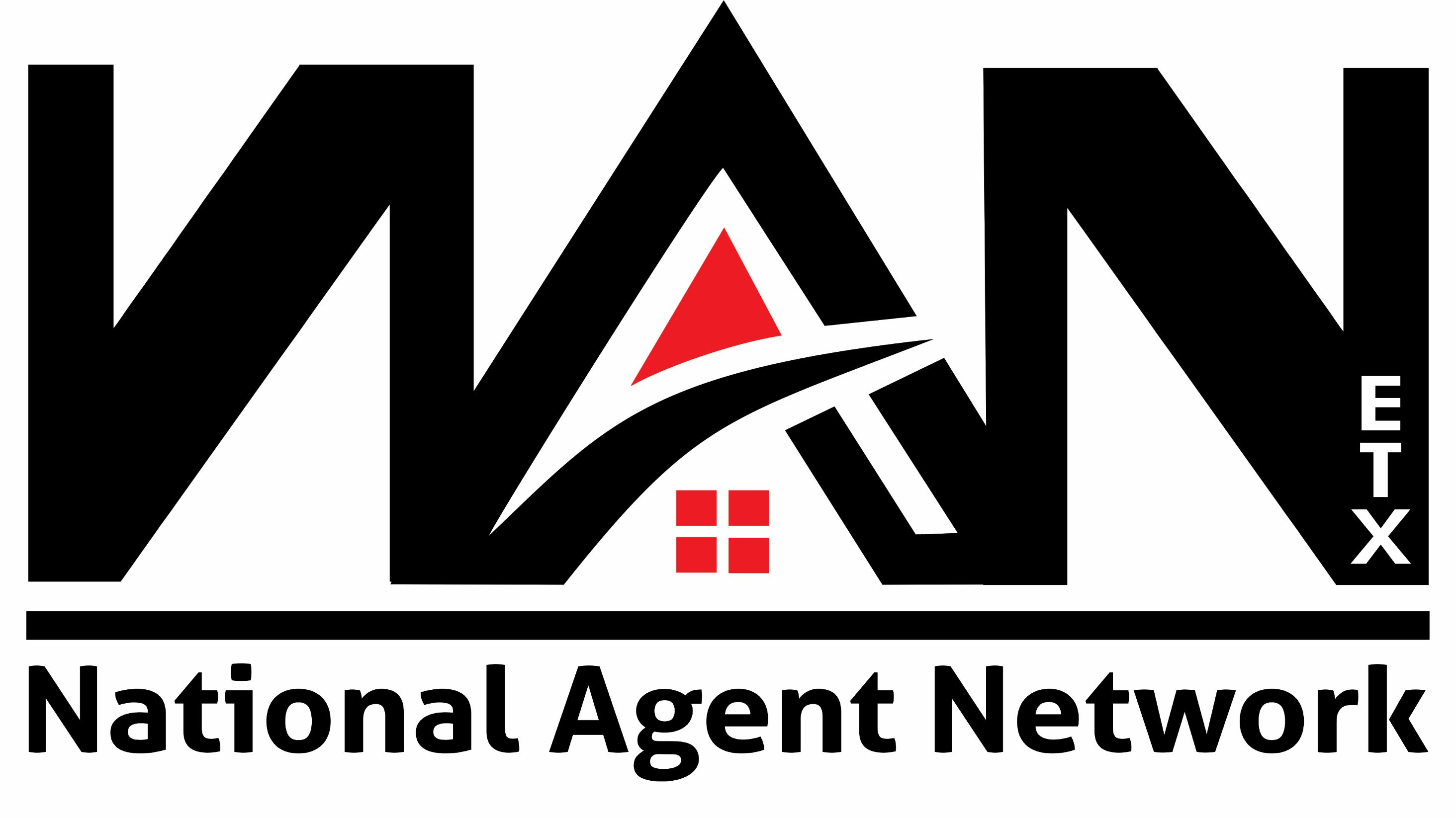 Brokerage Logo