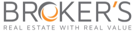 Brokerage Logo