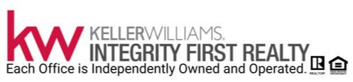 Brokerage Logo