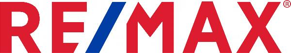 Brokerage Logo