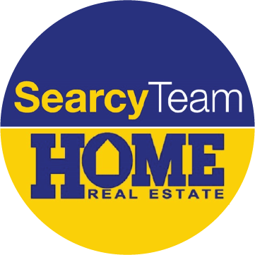 Brokerage Logo