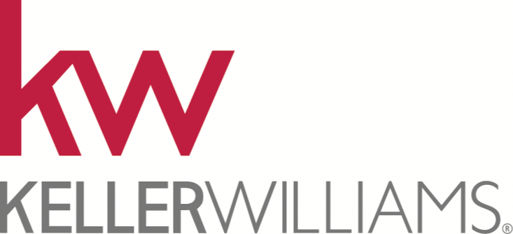 Brokerage Logo