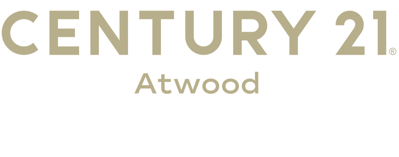Brokerage Logo